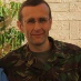 Rob Francis