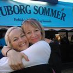 Karina Jagd Oure