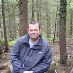 Darren Revell