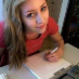 profile image of Christine Emily