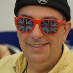 profile image of Mike Gibson