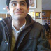 Taha Khan Memon