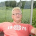 Henrik Thøgersen