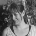 Kamilla Gandrup Petersen