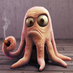 profile image of Jimmy Knudsen