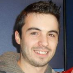 profile image of Stephen Downey