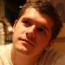 profile image of Nathan King