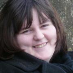 Kathryn Stimpson
