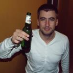 profile image of Blidar Remus Stelian