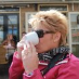 profielfoto van  Esther Bakker-van Aalderen
