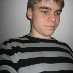 Andreas Teichert