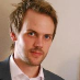 Jesper Petersson
