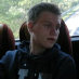 Nicolaj Richs-Jensen