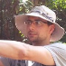 profile image of Cameron Elliot