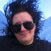 Patrik Nilsson