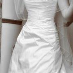 Katie Pagett