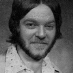 Andrew Davidson
