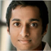 profile image of Ashish Bhatt