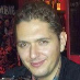 Néstor Pina Fernández
