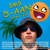 profile image of Daan De Groot