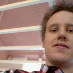 profile image of Bob Pirok