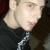 profile image of Patrik T.