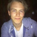 profile image of Odd Gunnar Fatland