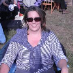 Kate Warbrick