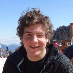 profile image of Jeff Vanrykel