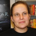 profielfoto van  Hanne Høj Larsen