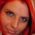 profile image of Pernille Ullrich