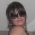 Rachel Kotkiewicz