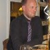 profile image of Jens Westergren