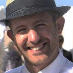 Wouter van Bohemen