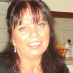 profile image of Lone Christiansen