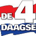 Vierdaagse Nijmegen