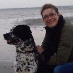 profile image of Lisbeth Boesgaard Mortensen