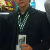 Casper Beenfeldt