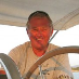 profile image of Tony Dyer