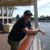 profile image of Colin Lewry