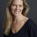 profile image of Lisa Campbell