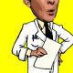 profile image of Ken Sharples
