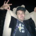Seanie Page