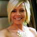 Shelli Alston Neeper