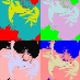 profile image of Mads Knage Nielsen