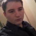 Chris Plucinski
