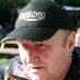 profielfoto van  Pete Stubbs