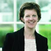 Pernille Blomgren-Hansen