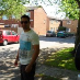 profile image of Ishfak Malik