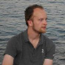 profielfoto van  Jannes Oosterwijk